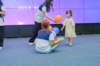 _dsf1826opq566161392_small.jpg