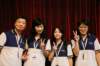 c6a6183opq562745442_small.jpg