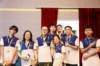 c6a6233opq562729991_small.jpg
