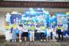 c6a6284opq562727933_small.jpg