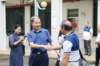 c6a6305opq562726781_small.jpg