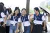 c6a6550opq564211629_small.jpg