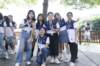 c6a6554opq564211565_small.jpg