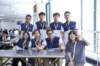 c6a6630opq564211549_small.jpg