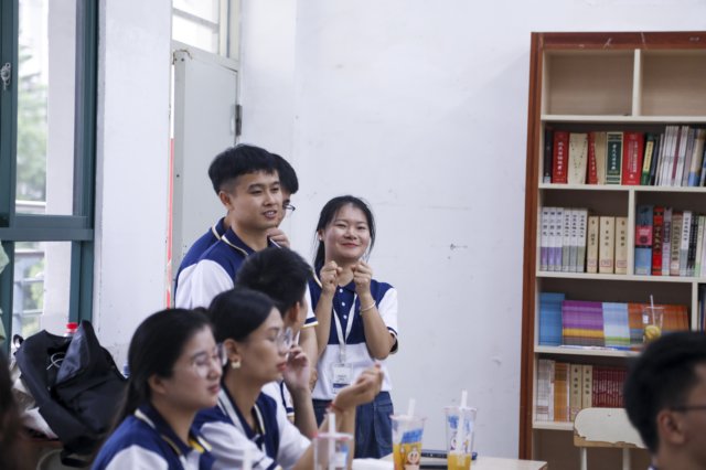 c6a6752opq564211527.jpg