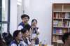 c6a6752opq564211527_small.jpg