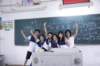 c6a6825opq564211187_small.jpg