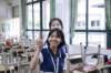 c6a6862opq564211144_small.jpg
