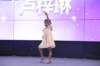 c6a7121opq564210706_small.jpg
