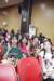 c6a7382opq564210502_small.jpg