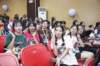 c6a7384opq564210490_small.jpg
