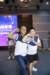c6a7421opq564210136_small.jpg