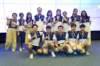 dsc00221opq565236851_small.jpg
