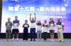 dsc00409opq565236549_small.jpg