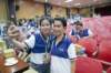 dsc00431opq565236392_small.jpg