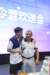 dsc00713opq565233914_small.jpg