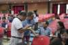 dsc00738opq565233512_small.jpg