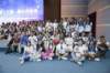 dsc00795opq565233076_small.jpg