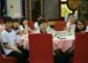 photo10_small.jpg