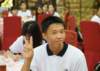photo17_small.jpg