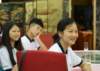 photo18_small.jpg