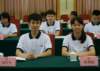 photo27_small.jpg
