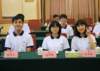 photo28_small.jpg