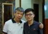 photo7_small.jpg