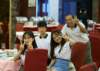 photo8_small.jpg
