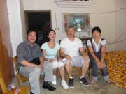 CIMG0505