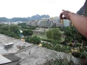 CIMG0518