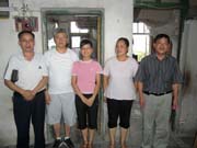 CIMG0522