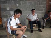 CIMG0532