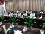 P1040347