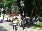 IMG_0427