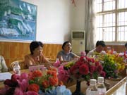 IMG_0446
