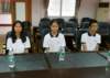 dsc00618_small.jpg
