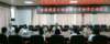 dsc00623_small.jpg