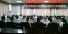 dsc00630_small.jpg