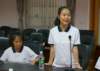 dsc00634_small.jpg