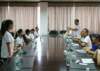 dsc00639_small.jpg