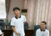 dsc00640_small.jpg