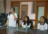 dsc00643_small.jpg