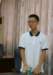 dsc00651_small.jpg