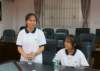 dsc00653_small.jpg