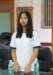 dsc00656_small.jpg