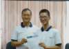 dsc00668_small.jpg
