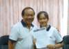 dsc00674_small.jpg
