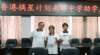 dsc00677_small.jpg