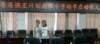 dsc00679_small.jpg